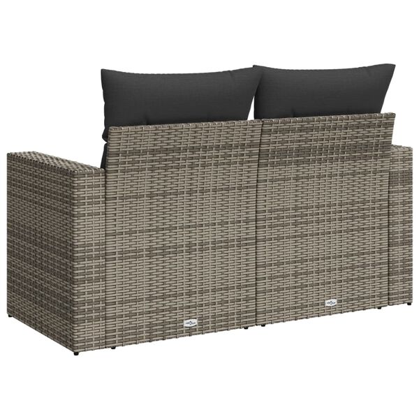 Visar produktbild 6 av 11